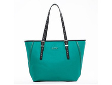 L31246 (1300 ���) ���.jpg