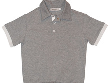 �023-97, 305 ���. ����� 280���.