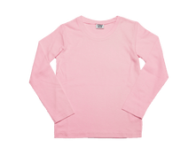 ZG 03354_�������.png