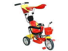 ��������������� ����: �������-֣����, ���� 2180 ���.