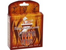 ������ ���� 150+%