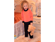 ������ �������. ������ ��-007.jpg