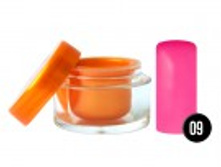 small_shop_items_catalog_image314.jpg