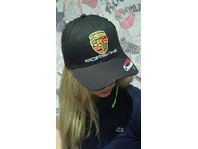 ����� � ����� Porshe- 499 ���.