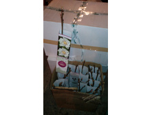 ���� �����������