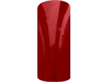 small_shop_items_catalog_image2964.jpg