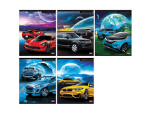 ������� 48�. �5 ������ Fantastic Auto 15,98.jpg