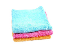 1139 ���������� �������� 56�+% �� 1��.jpg