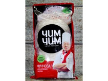 ���-��� ������� 200 � - 109,25�.