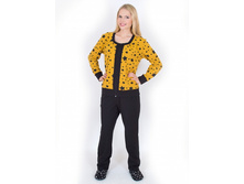 ������� G260/1.1