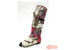 37-B17-VL15-1 1950.jpg