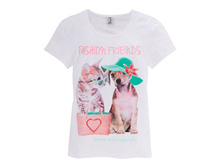 2.99 eur 92.98.104.110.116.122