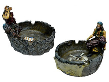 ���������� "�����"