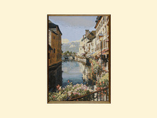 ������� �����