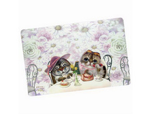 �������� ��� ������� � ������� <<������� �����>> - 147 ������