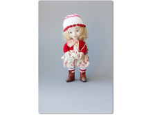 ����������� 768.jpg