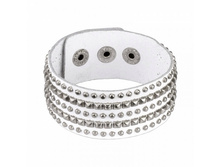 �������, ����, ������� SL0138-WH 578���.