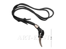 Y-NKB003 �������� 180 �.jpg