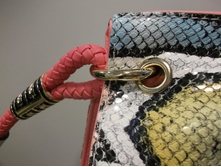 ������� ���� ���������� �����