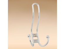 ������ 1205L CP ���� 623-028 57�.jpg