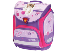 ����� Sporti Pretty Pets Cat 38�36�22 ��, 2 ���������, ������������� ������ 4772,04.jpg