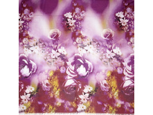 15S80-1 ��� 2.jpg