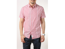 ������� WWN 02-029 ������-�����  795 �.