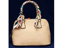 David Jones 3842-1 sand