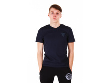 1.1424-� ��������