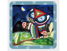 1873 ���������� �� ������� (�����) "����" �������: 1873 ����: 73 ���