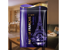 ������������-���������� ������� LE VIOLET - 33 ���. ��� 40 ��..png