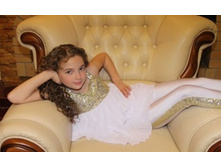 ������ � ��������