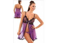 ������� ������� GUMUS LINGERIE ( ���� �������) 8225-530�.