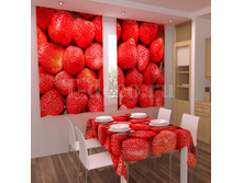 ��������� «��������».png