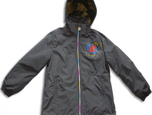 11-1074-K����� 779,00