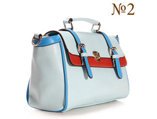 RX14001  2  (1100 ���).jpg