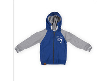 CEDAR 2 ����������� �������� �� ������, � �������� ���� ���.���� 858�