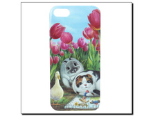 ����� (������ �������� ������) ��� iPhone'5 <<��������>> - 445 ������