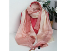 ZS006 ���������� ���� (800 ���) 180 �� 110 ��.jpg