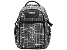 ������ Square 30�43�15 ��, 2 ��������� 577,25.jpg