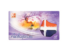 �������� ������� 18 ������, ��� ����� 74,66.jpg