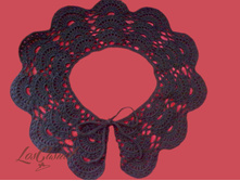 ����: 550 ������