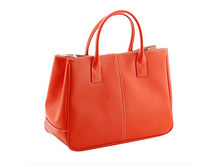 002 (650 ���) �����.jpg