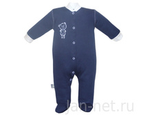 ���������� "Teddy" 291.90 ���. (�� 1 ��) ����� ���� 237,9 ���