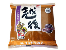 00896 ������ ����� ���� ����, �������, 500� (������) 173 ���.jpg