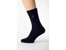 ����� �������