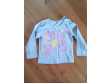 �������� 86-92�. - 150 ���.