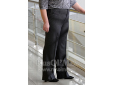 ������ Bermet 612005