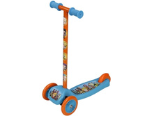 ������� 1T--oy �--���� ��--��� ��� ��--���� �56--877 ���� 1341�.jpg