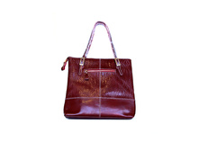 009bordo  ���� 4100���.jpg
